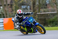 Oulton-Park-20th-March-2020;PJ-Motorsport-Photography-2020;anglesey;brands-hatch;cadwell-park;croft;donington-park;enduro-digital-images;event-digital-images;eventdigitalimages;mallory;no-limits;oulton-park;peter-wileman-photography;racing-digital-images;silverstone;snetterton;trackday-digital-images;trackday-photos;vmcc-banbury-run;welsh-2-day-enduro